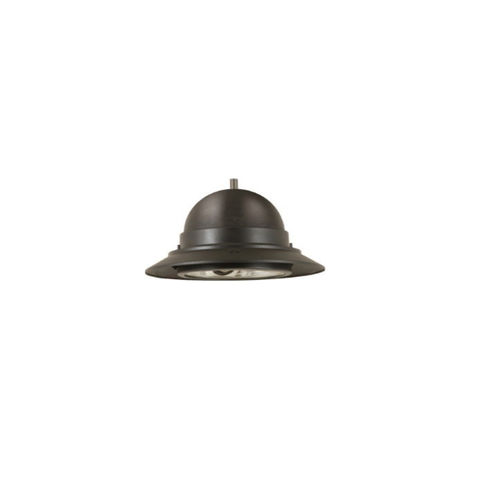 Lampadaire urbain - L028 - irollo - classique / en PMMA / en aluminium