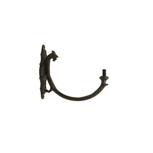 Crosse pour luminaire urbain en fonte - MB026 - irollo