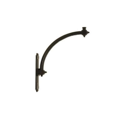 Crosse pour luminaire urbain en fonte - MB008 - irollo
