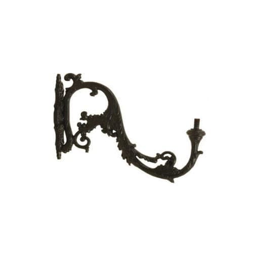 Crosse pour luminaire urbain en fonte - MB016 - irollo