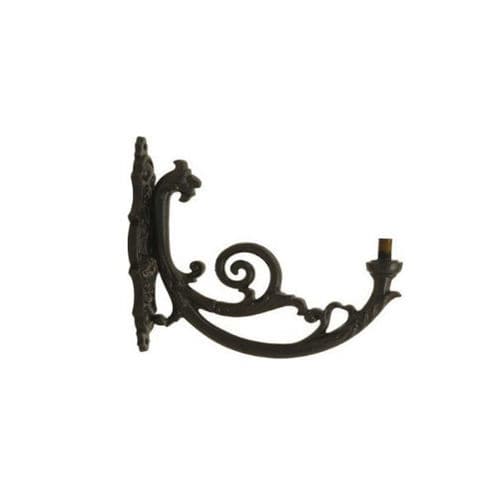 Crosse pour luminaire urbain en fonte - MB015 - irollo