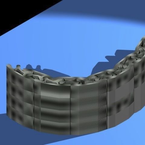 Mur en béton - ecohousesystem - modulaire