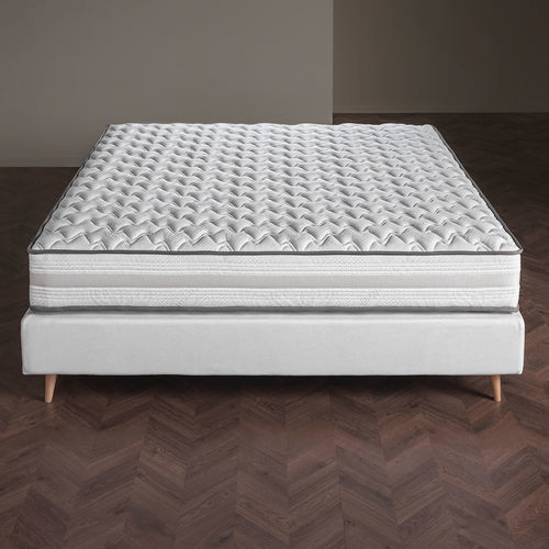 Matelas double - Prime Gold - ALTRENOTTI - à ressorts / 180x200 cm / 160x200 cm