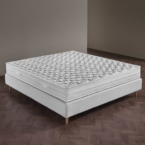 Matelas double - Prime One - ALTRENOTTI - en mousse / 80x200 cm / 160x200 cm