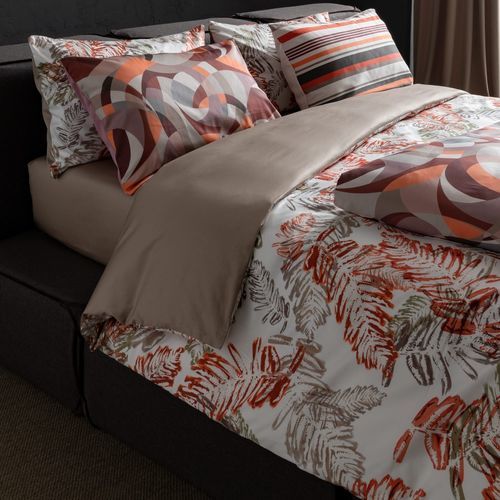 Linge de lit en tissu - ALTRENOTTI