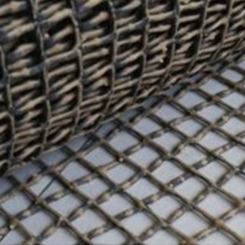 Géogrille de protection - SINA-SINO-CFM/I - Sino-sina building materials co., ltd - résistance au cisaillement / pour béton / en résille