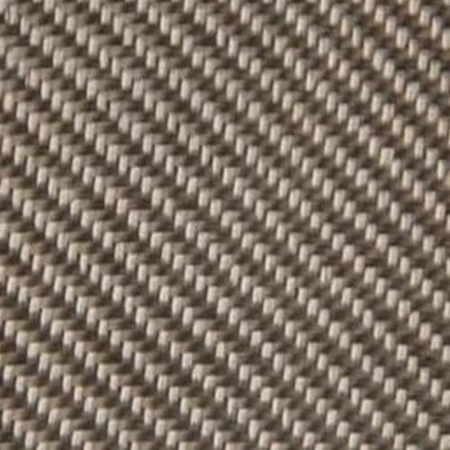 Géogrille de renfort - Sino-sina building materials co., ltd - pour stabilisation de sol / pour le contrôle de l'érosion / pour chemin de fer
