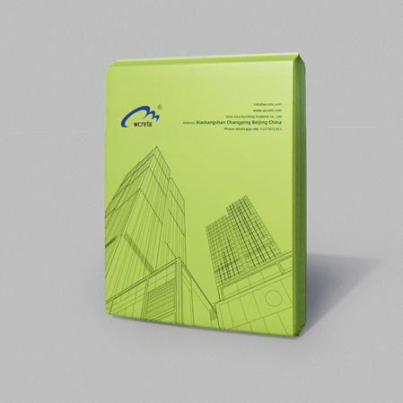 Mortier de réparation - HORIZONTAL PROTECTOR NO. 1 - Sino-sina building materials co., ltd - autolissant / pour béton / pour pavage