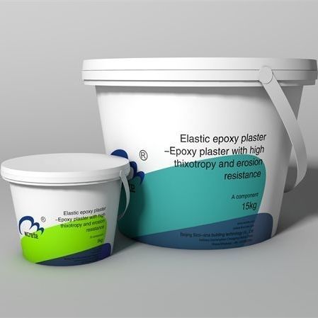 Plâtre pour maçonnerie - Sino-sina building materials co., ltd