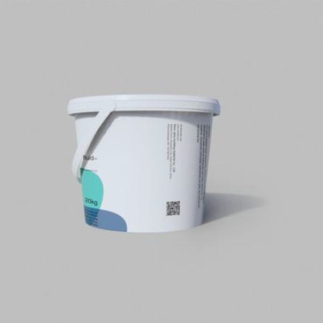 Stabilisateur de sol - HYDROPHOBIC FLUID - Sino-sina building materials co., ltd