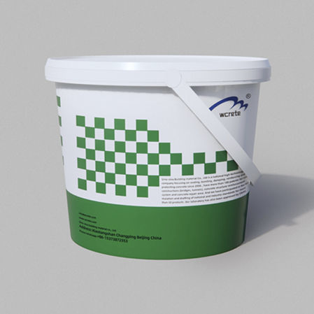 Agent de démoulage pour béton - Sino-sina building materials co., ltd