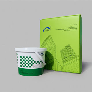 Ciment haute performance - SULFATE RESISTANT  - Sino-sina building materials co., ltd - Portland / pour construction de pont / pour structures en béton