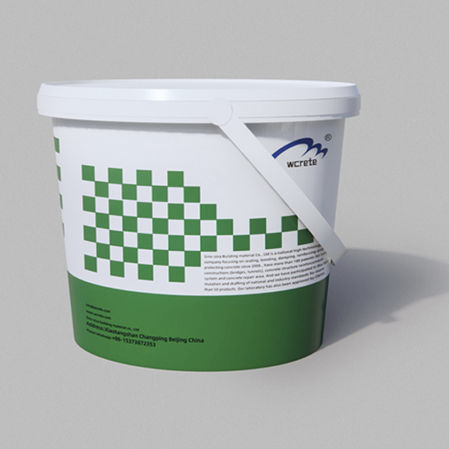 Enduit de protection - Sino-sina building materials co., ltd - isolant thermique / d'intérieur / pour mur