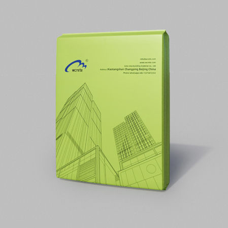 Kit d’étanchéité en enduit - Sino-sina building materials co., ltd - en polymère
