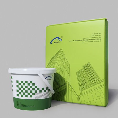 Membrane d'étanchéité contre les UV - 960A  - Sino-sina building materials co., ltd - pour couverture / pour structures en béton / pour châssis en acier