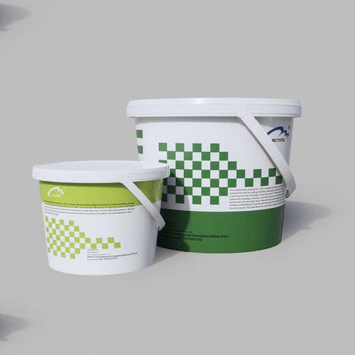Colle en pâte de protection - UNDERWATER    - Sino-sina building materials co., ltd - de fixation / d'étanchéité / de jointoiement