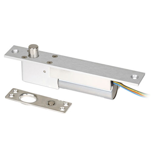 Serrure électronique - SD-997B-GBQ - Superior Electronics Corporation - magnétique / de porte / 1 point