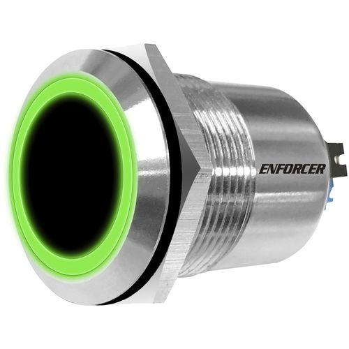 Capteur de présence infrarouge - CS-PD series - Superior Electronics Corporation - d'extérieur / encastrable / professionnel