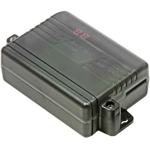 Récepteur RF - HL-951R series - Superior Electronics Corporation - de commande