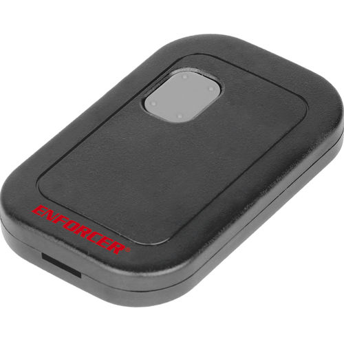 Télécommande pour système domotique - SK-939TP series - Superior Electronics Corporation - pour contrôle d'accès automatique