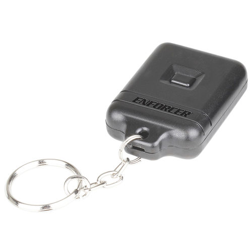 Télécommande pour système domotique - SK-919TD1S-PQ - Superior Electronics Corporation - pour contrôle d'accès automatique