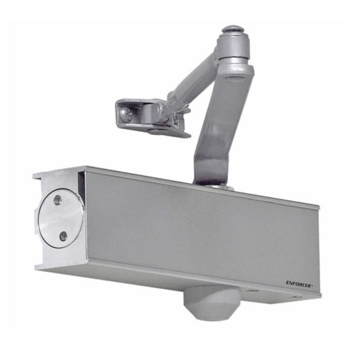 Automatisme pour porte - SD-C141S - Superior Electronics Corporation - battant