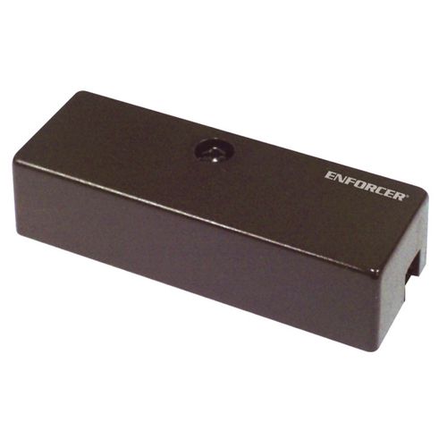 Détecteur de vibration - SS-040Q series - Superior Electronics Corporation - encastrable / d'extérieur / professionnel
