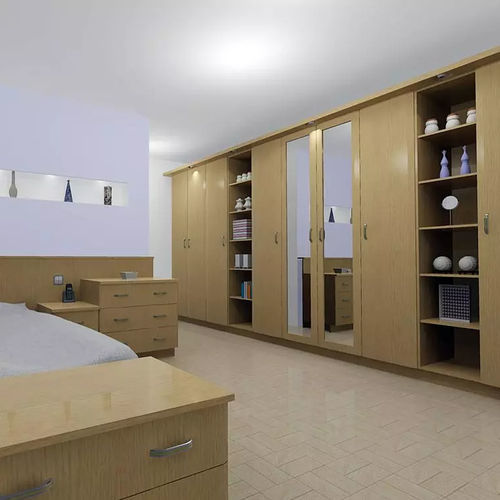 Logiciel de conception - AUTOCLOSETS® - Microcad Software - de dessin / d'architecture / de rendu 3D