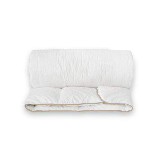Couette en laine - Nordic wool filling - NU Furniture - pour bébé / pour berceaux