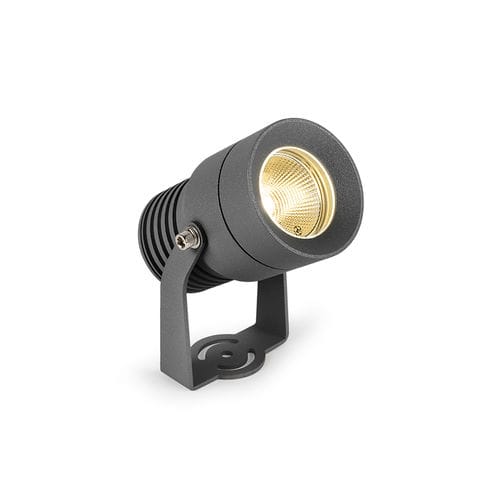 Projecteur IP65 - CANNES 10 - Hofflights - à LED / professionnel / d'extérieur