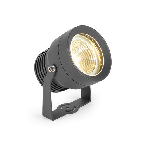 Projecteur IP65 - CANNES 20 - Hofflights - à LED / professionnel / d'extérieur
