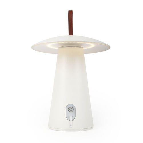 Lampe baladeuse - MONACO - Hofflights - en aluminium / en PC / contemporaine