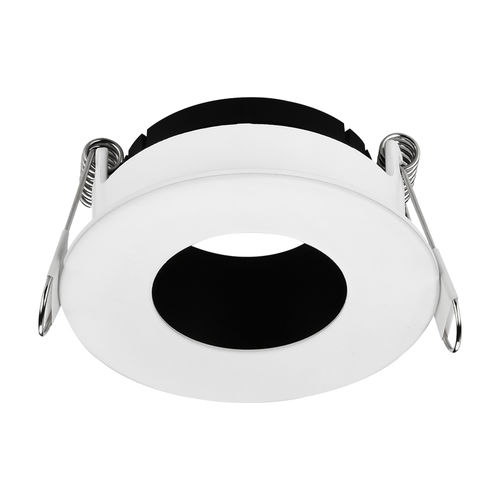 Downlight apparent - MALTA - Hofflights - à LED / rond / d'intérieur
