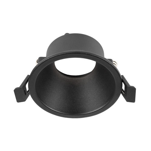 Downlight encastré - MALTA - Hofflights - pour plafond / à LED / rond