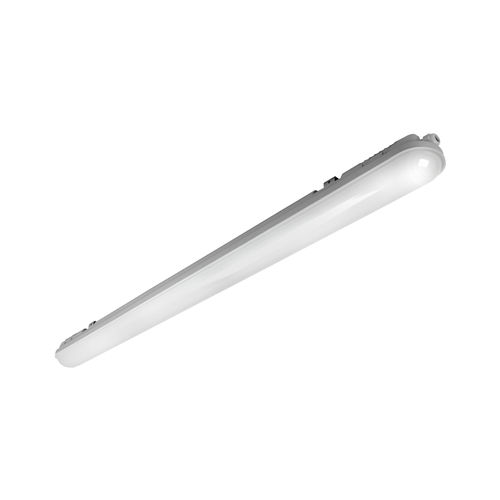 Luminaire suspendu - FINLAND 40 - Hofflights - apparent / encastré / à LED