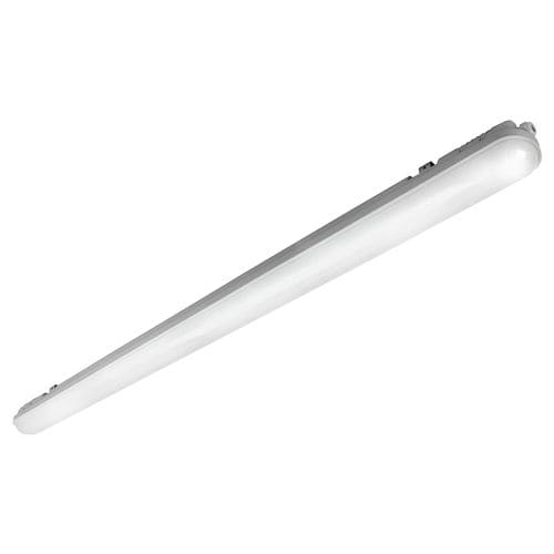 Luminaire suspendu - FINLAND 50 - Hofflights - apparent / encastré / à LED