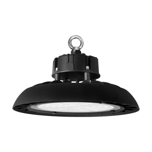 Luminaire suspendu - POLAND 150 - Hofflights - apparent / encastré / à LED