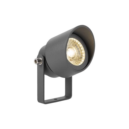 Projecteur IP65 - BELGIUM 3 - Hofflights - à LED / professionnel / résidentiel