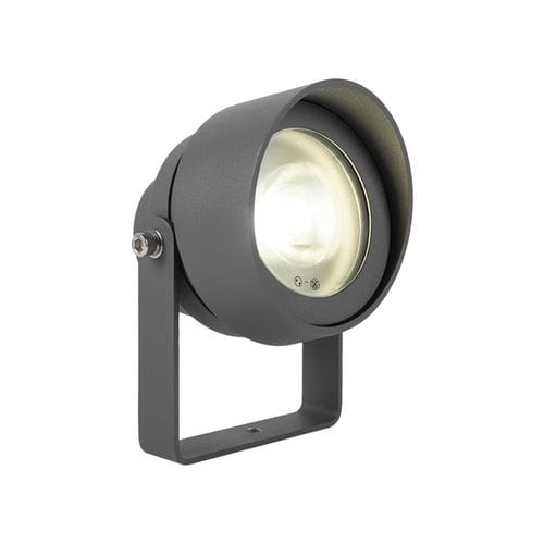 Projecteur IP65 - BELGIUM 9 - Hofflights - à LED / professionnel / résidentiel