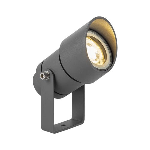 Projecteur IP65 - NETHERLANDS - Hofflights - à LED / professionnel / résidentiel