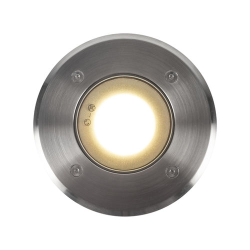 Spot à LED - SERBIA 9 - Hofflights - rond / IP67 / outdoor