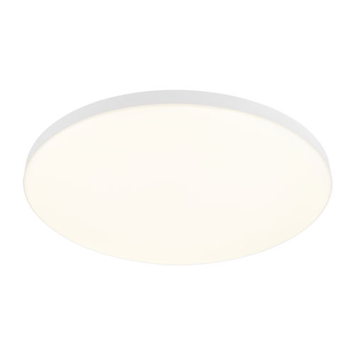 Luminaire en saillie - IBIZA 32 - Hofflights - encastré / à LED / rond