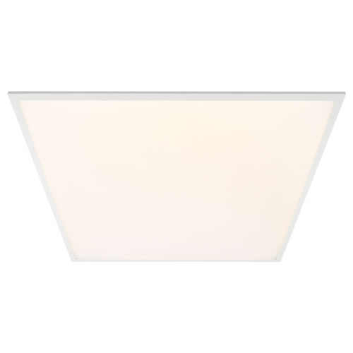 Luminaire apparent - CANADA GEN2 - Hofflights - à LED / carré / IP20