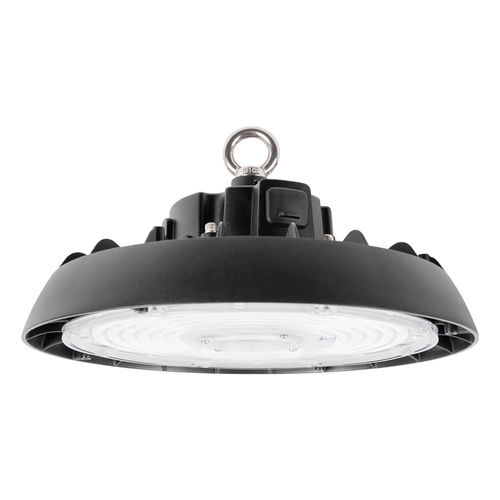 Luminaire suspendu - POLAND GEN 2 - Hofflights - à LED / rond / en hauteur