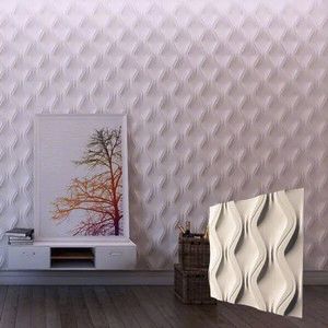 Panneau de revêtement - 0072  - EFFET MARBELA LTD - pour agencement intérieur / à grande résistance / ignifuge