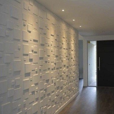 Panneau de revêtement - 0051  - EFFET MARBELA LTD - pour agencement intérieur / à grande résistance / ignifuge