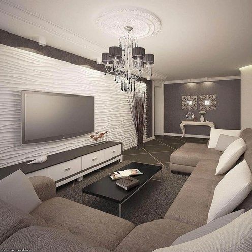 Panneau de revêtement - 0088 - EFFET MARBELA LTD - pour agencement intérieur / à grande résistance / ignifuge