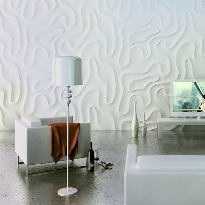 Panneau de revêtement - 0136  - EFFET MARBELA LTD - pour agencement intérieur / à grande résistance / ignifuge