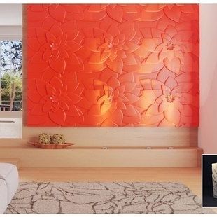 Panneau de revêtement - 0123  - EFFET MARBELA LTD - pour agencement intérieur / à grande résistance / ignifuge