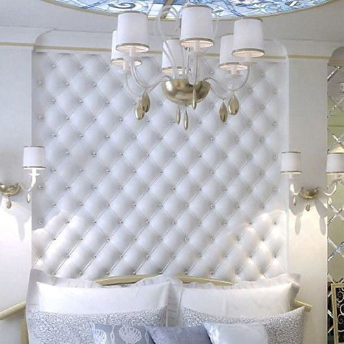 Panneau de revêtement - 0099  - EFFET MARBELA LTD - pour agencement intérieur / à grande résistance / ignifuge